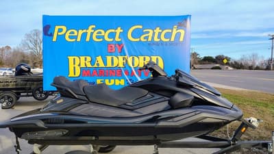 BOATZON | Yamaha WaveRunner FX CSVHOA 2025 BOATZON | Yamaha WaveRunner FX CSVHOA 2025