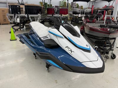 thumbail-icon