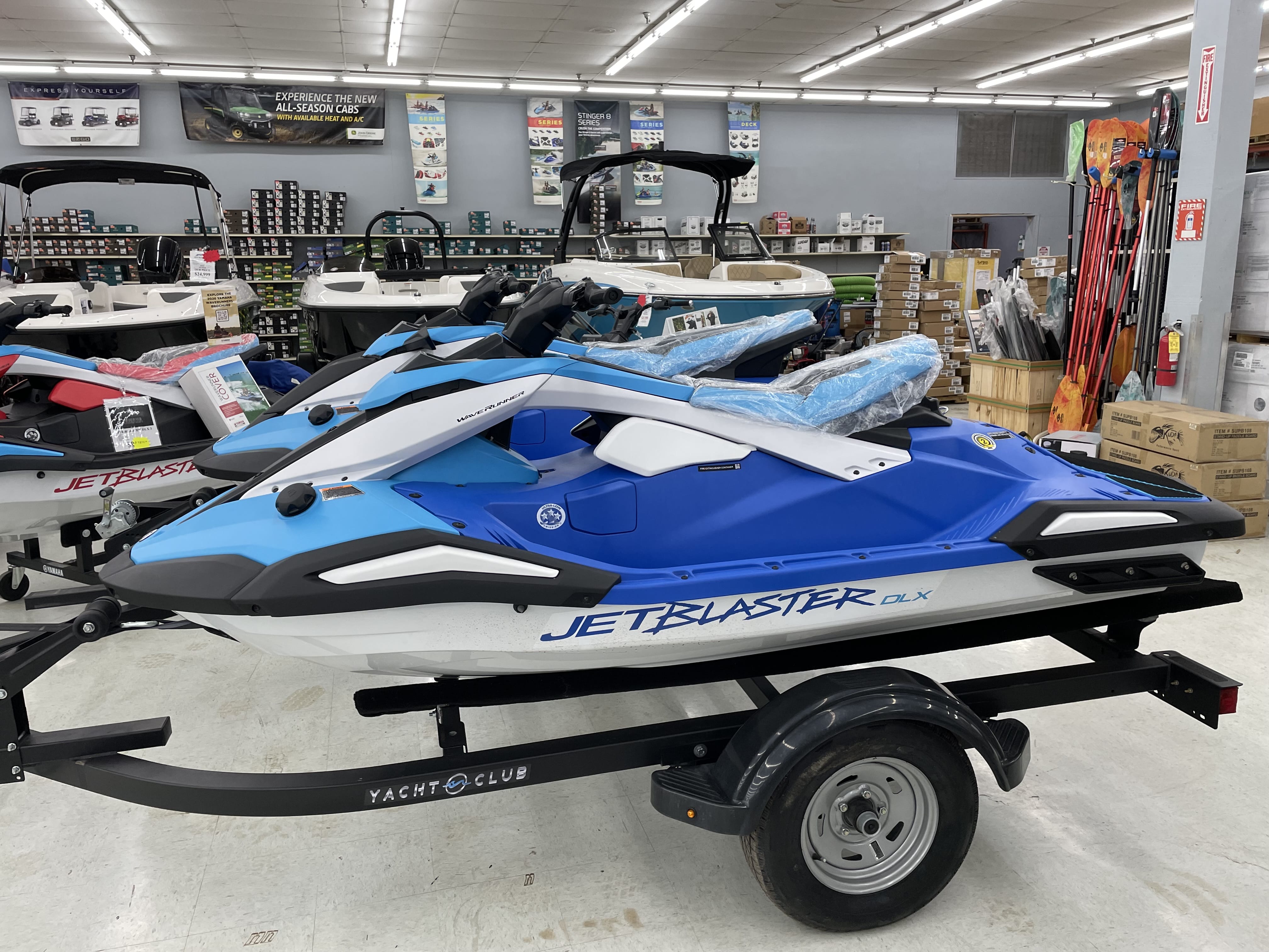 yamaha-waverunner-jetblaster-