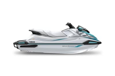 BOATZON | Yamaha WaveRunner VX 2025 BOATZON | Yamaha WaveRunner VX 2025