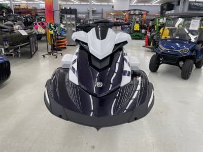 thumbail-icon