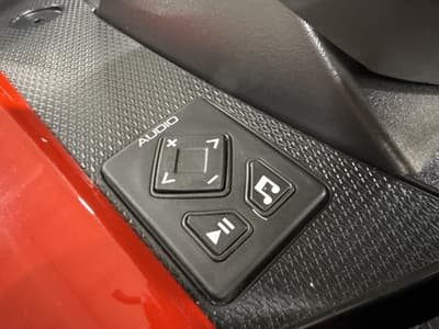 thumbail-icon