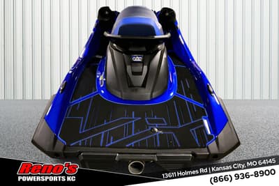 thumbail-icon