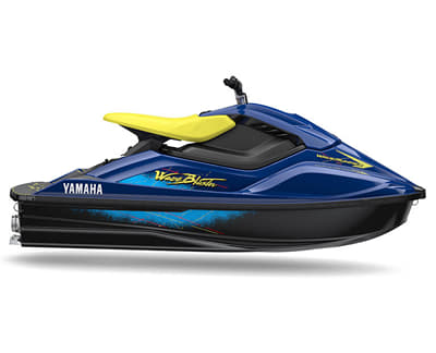 BOATZON | Yamaha WaveRunner WaveBlaster 2027