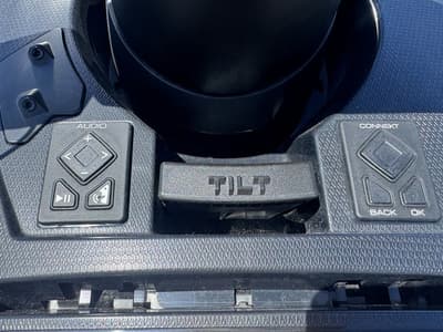 thumbail-icon