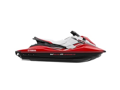 BOATZON | Yamaha WaveRunners EX Deluxe 2019