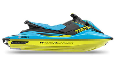 BOATZON | Yamaha WaveRunners EX1050AYA 2023 BOATZON | Yamaha WaveRunners EX1050AYA 2023