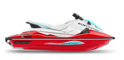 BOATZON | Yamaha WaveRunners EX1050DA 2024 BOATZON | Yamaha WaveRunners EX1050DA 2024