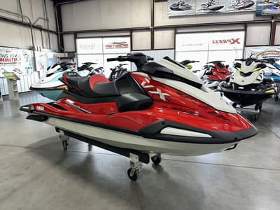 BOATZON | Yamaha Waverunners FX Cruiser HO with Audio 2026