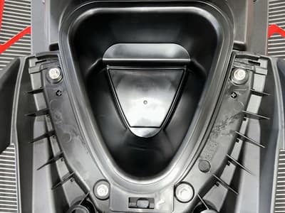 thumbail-icon