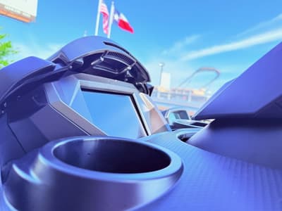 thumbail-icon
