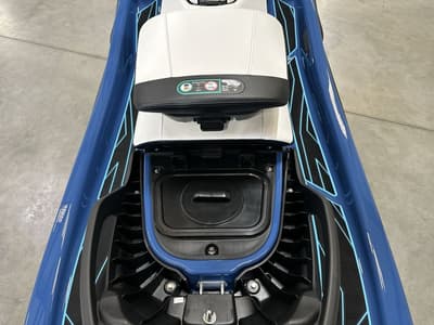 thumbail-icon