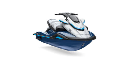 BOATZON | Yamaha WaveRunners FX HO with Audio 2026