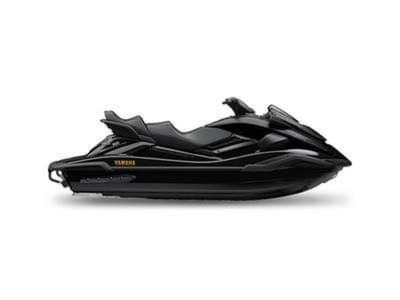 BOATZON | Yamaha WaveRunners FX Limited SVHO 2026 BOATZON | Yamaha WaveRunners FX Limited SVHO 2026