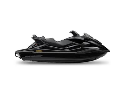 BOATZON | Yamaha WaveRunners FX Limited SVHO 2026 BOATZON | Yamaha WaveRunners FX Limited SVHO 2026