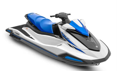 BOATZON | Yamaha WaveRunners FX1800HY 2023 BOATZON | Yamaha WaveRunners FX1800HY 2023