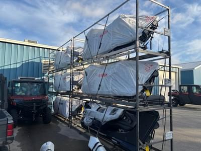 BOATZON | Yamaha Waverunners FX1900BC 2026 BOATZON | Yamaha Waverunners FX1900BC 2026