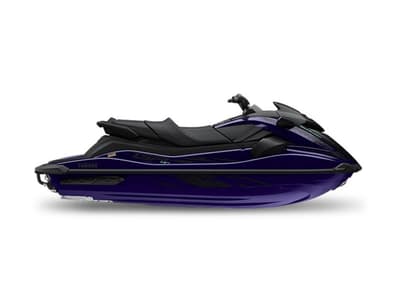 BOATZON | Yamaha WaveRunners GP HO 2027