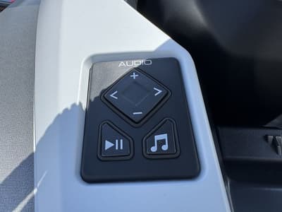thumbail-icon