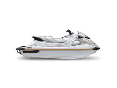 BOATZON | Yamaha WaveRunners GP HO with Audio 2026 BOATZON | Yamaha WaveRunners GP HO with Audio 2026