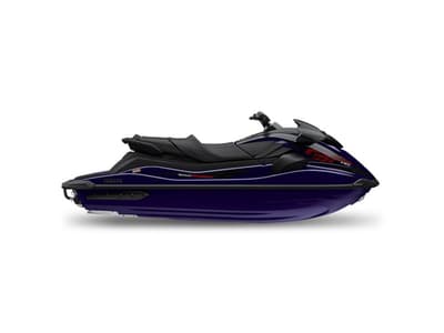 BOATZON | Yamaha WaveRunners GP HO with Audio 2026 BOATZON | Yamaha WaveRunners GP HO with Audio 2026