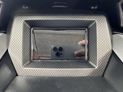 thumbail-icon