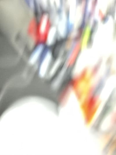 thumbail-icon