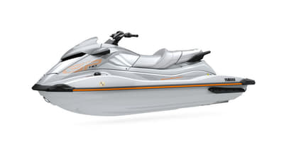 BOATZON | Yamaha WaveRunners GP HO with Audio 2026 BOATZON | Yamaha WaveRunners GP HO with Audio 2026