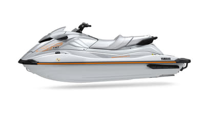 BOATZON | Yamaha WaveRunners GP HO with Audio 2026 BOATZON | Yamaha WaveRunners GP HO with Audio 2026