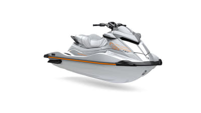 BOATZON | Yamaha WaveRunners GP HO with Audio 2026 BOATZON | Yamaha WaveRunners GP HO with Audio 2026