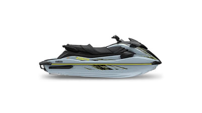 BOATZON | Yamaha WaveRunners GP HO with Audio 2027