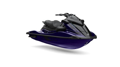 BOATZON | Yamaha WaveRunners GP HO with Audio 2027