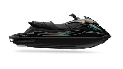 thumbail-icon