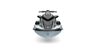 thumbail-icon