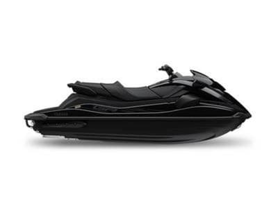 BOATZON | Yamaha WaveRunners GP SVHO with Audio 2026