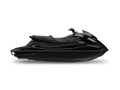 BOATZON | Yamaha WaveRunners GP SVHO with Audio 2026