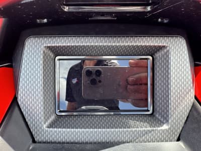 thumbail-icon