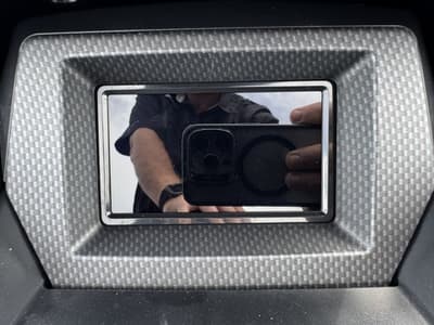 thumbail-icon