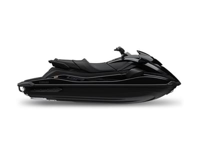 BOATZON | Yamaha WaveRunners GP SVHO with Audio 2026 BOATZON | Yamaha WaveRunners GP SVHO with Audio 2026