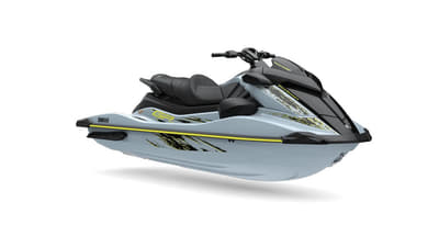 BOATZON | Yamaha WaveRunners GP SVHO with Audio 2027