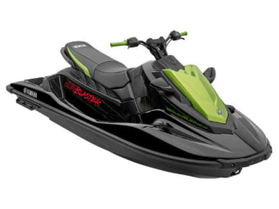 BOATZON | Yamaha WaveRunners JB1050Y 2023 BOATZON | Yamaha WaveRunners JB1050Y 2023