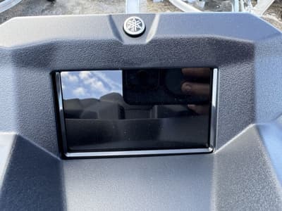 thumbail-icon