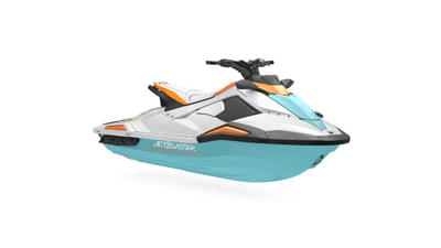 BOATZON | Yamaha WaveRunners JetBlaster LTD 2026 BOATZON | Yamaha WaveRunners JetBlaster LTD 2026