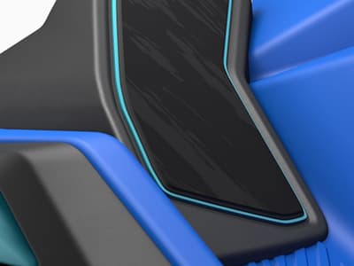 thumbail-icon