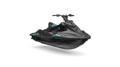 BOATZON | Yamaha WaveRunners JetBlaster PRO 2Up 2027 BOATZON | Yamaha WaveRunners JetBlaster PRO 2Up 2027