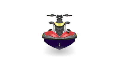 thumbail-icon
