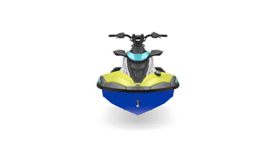 thumbail-icon