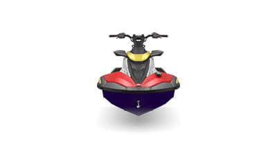 thumbail-icon