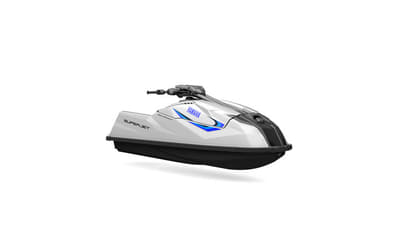 BOATZON | Yamaha WaveRunners SuperJet 2026 BOATZON | Yamaha WaveRunners SuperJet 2026