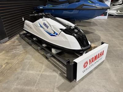 BOATZON | Yamaha SuperJet 2026